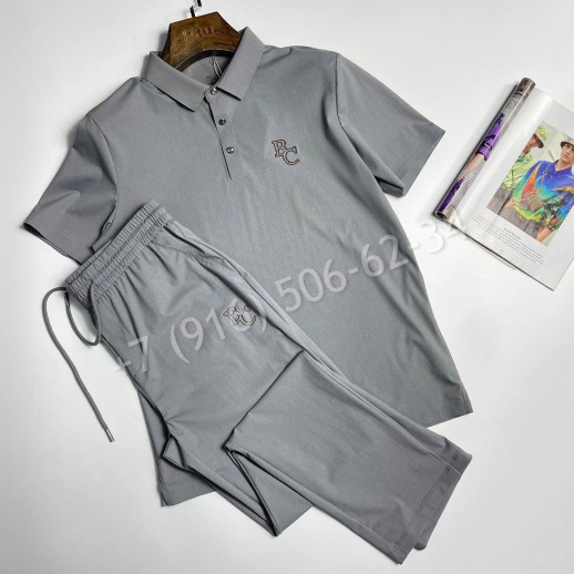 Костюм Brunello Cucinelli 32020