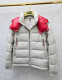 Куртка Moncler 22092 1