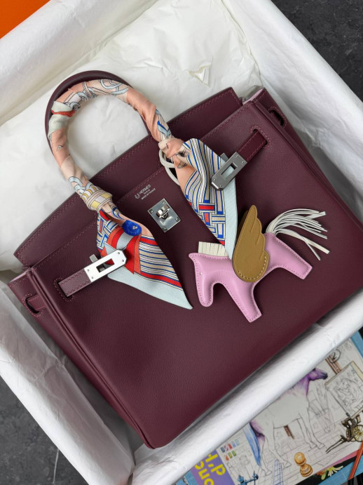 Сумка Hermes 11730