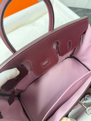 Сумка Hermes 11730