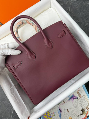 Сумка Hermes 11730