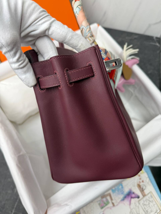 Сумка Hermes 11730