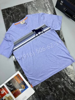 Футболка Hermes 32221