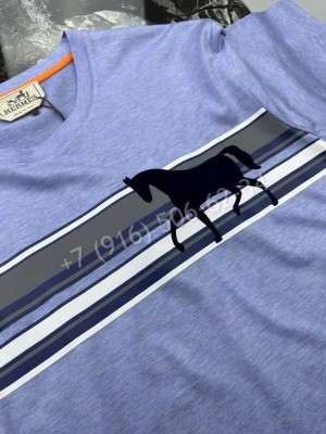 Футболка Hermes 32221
