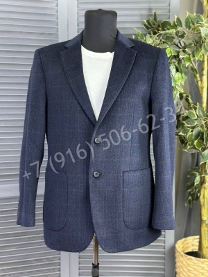 Пиджак Brunello Cucinelli 22235