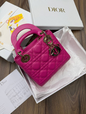 Сумка Dior 34838