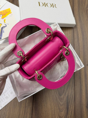 Сумка Dior 34838