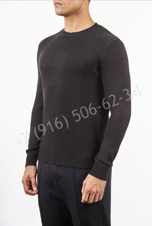 Свитер Tom Ford 22335