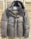 Куртка Burberry из шерсти 5628 6