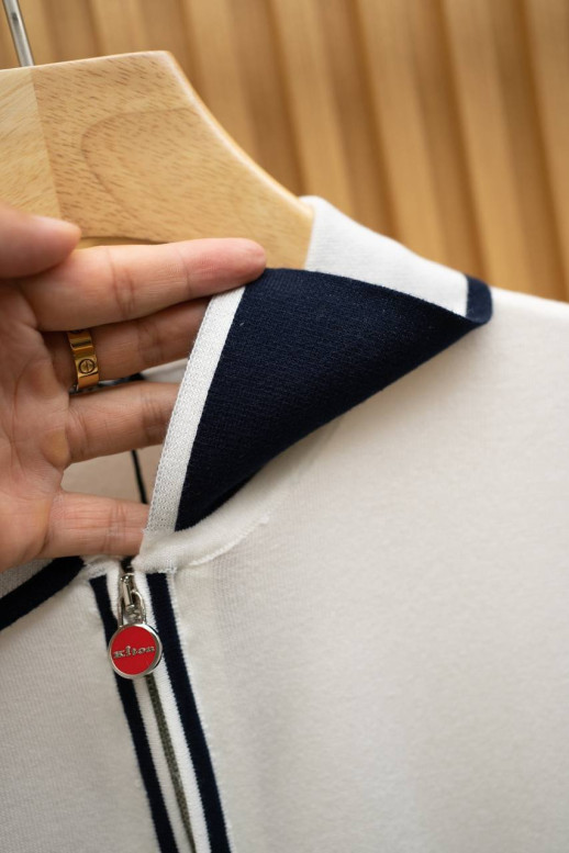 Поло Kiton 18002 4