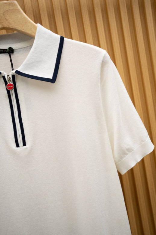 Поло Kiton 18002 4