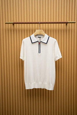 Поло Kiton 18002 4