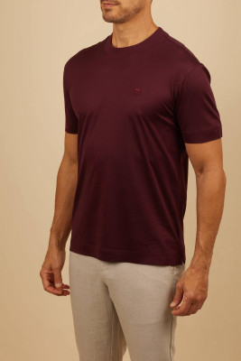 Футболка Loro Piana 18005 9