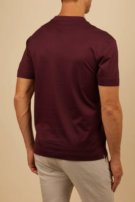 Футболка Loro Piana 18005 9