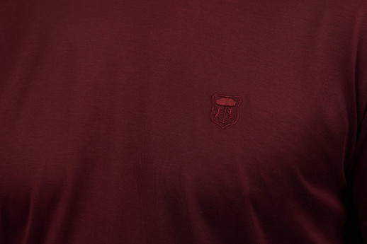 Футболка Loro Piana 18005 9