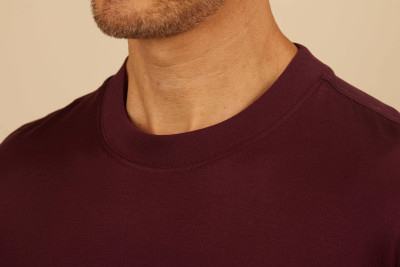 Футболка Loro Piana 18005 9