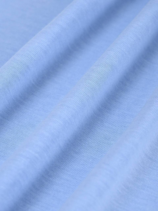 Футболка Brunello Cucinelli 34447 4