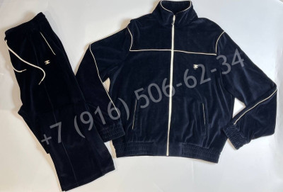 Прогулочный костюм Celine 22642