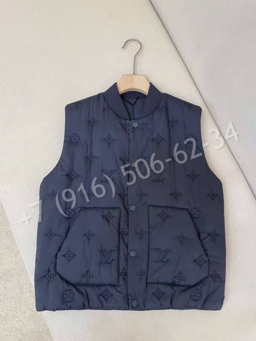 Жилетка Louis Vuitton 22742