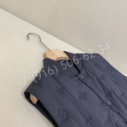 Жилетка Louis Vuitton 22742