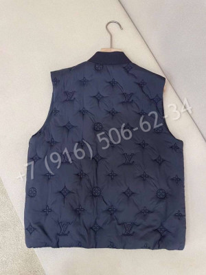 Жилетка Louis Vuitton 22742