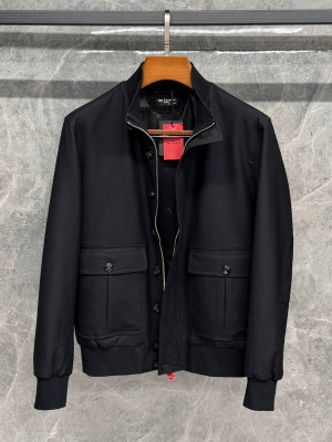 Костюм Kiton 14531