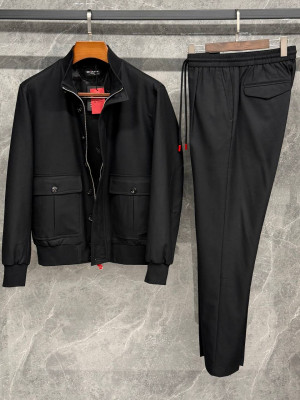 Костюм Kiton 14531