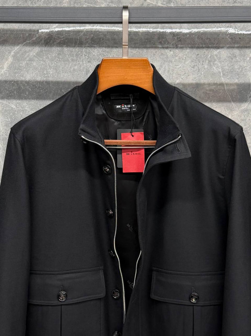 Костюм Kiton 14531