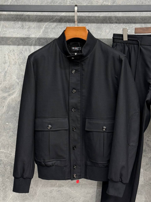 Костюм Kiton 14531