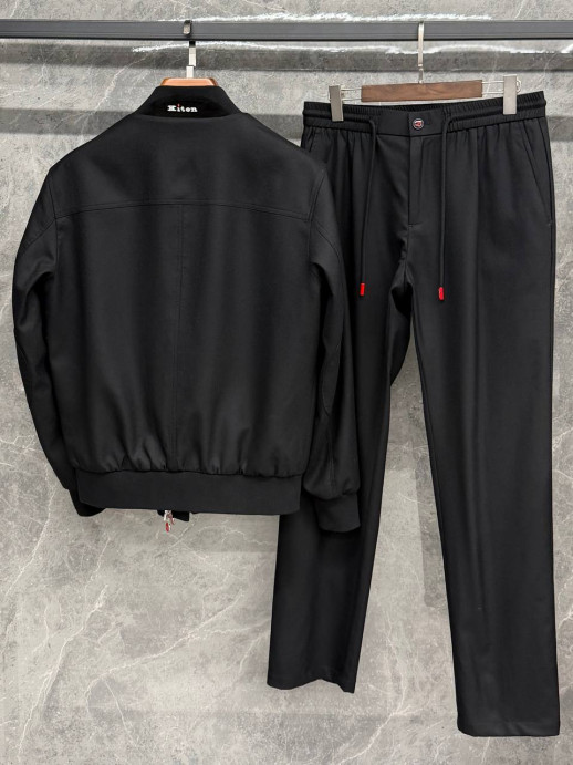 Костюм Kiton 14531