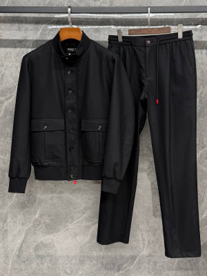 Костюм Kiton 14531