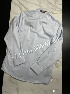 Рубашка Zegna 28484 2