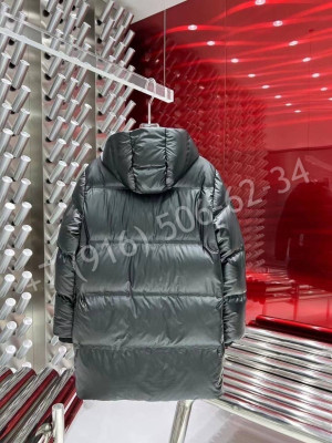 Куртка Prada 22942