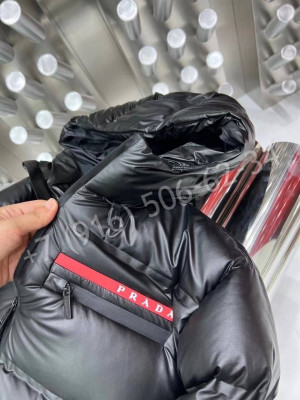 Куртка Prada 22942