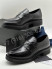 Лоферы PRADA 23047