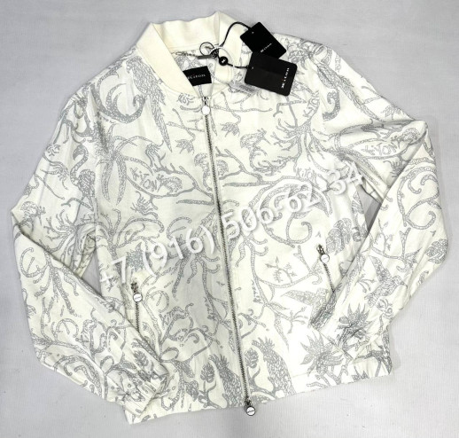 Ветровка KITON 9705 1