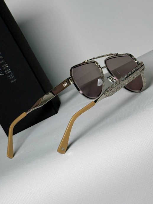 Очки Hublot 18894 1