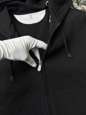 Костюм Brunello Cucinelli 14536 1