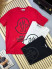 Футболка Moncler 13136