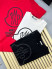 Футболка Moncler 13136