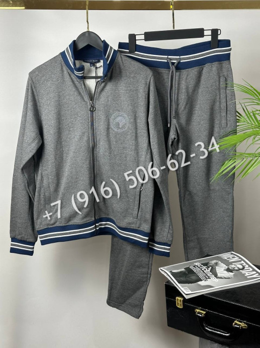 Прогулочный костюм Stefano Ricci 27333 1