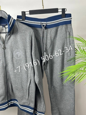 Прогулочный костюм Stefano Ricci 27333 1