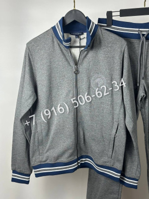 Прогулочный костюм Stefano Ricci 27333 1