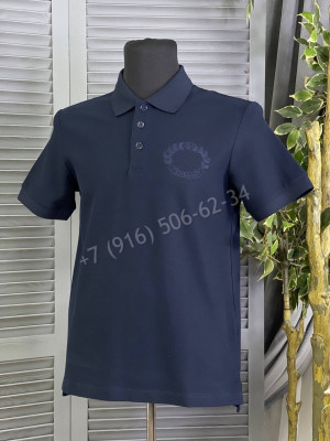 Поло Burberry 13237