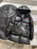 Куртка Prada 23458