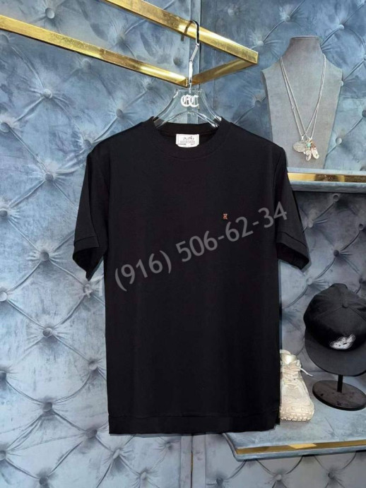 Футболка Hermes 33514