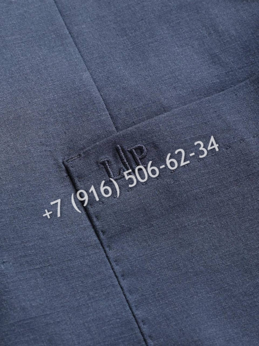 Пиджак Loro Piana 12976 1