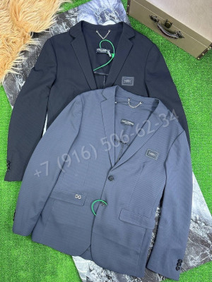 Пиджак Dolce & Gabbana 13447