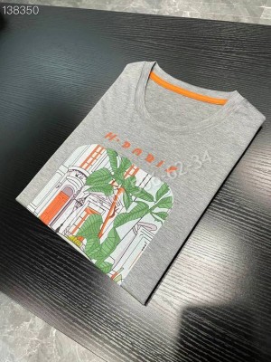 Футболка Hermes 33714