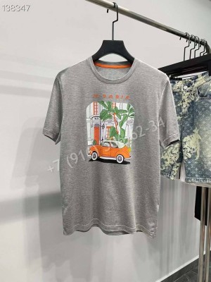 Футболка Hermes 33714